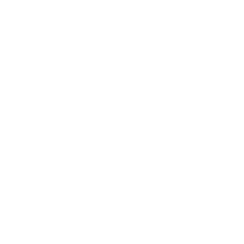 InLight Wedding Studio Montreal